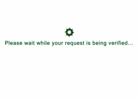retirehappy.ca