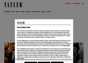 tatler.com